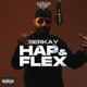 Hap Flex Single