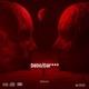Debo Darion feat Ld Single