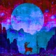 forever slowed version Single