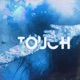 touch Single