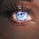 eyes Single