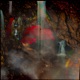 Hiedrah Presents Racimo EP EP