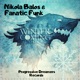 Winter Is Coming Single