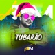 Tubarão Single