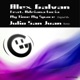My Time My Space feat Adriana Lucia Single