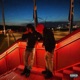 Pyrex feat Dazz Single