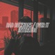 Bad Decisions Over It Interlude feat RHIA Single