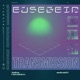 Transmission EP
