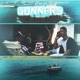 Gunners Single