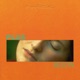 Plus besoin Single