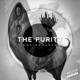 The Purity Single