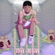 Blocos Single