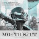 Mouth Shut Single