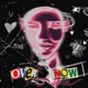 Over Now Single