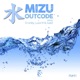 Mizu Single