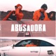 Abusadora feat Dosonek remix Single