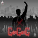 GanGang Single