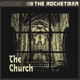 The Church Single