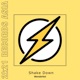 Shake Down Single
