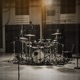 Live at Massey Studios Single