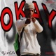 OKAY feat Flyy beatz Single