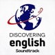 Discovering English