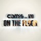 On the Floor feat Vio Single