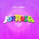 Formula Single