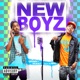 Skinny Jeanz and a Mic Bonus Track Version