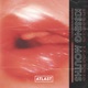 Kissing Mouths Single