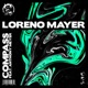 Compass feat Anthony Meyer Single