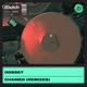 Chained TOO BIASED Remix Single