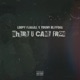 Where U Came From Single