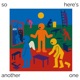 so here s another one Single