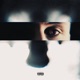 WATCHERS Single