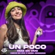 Un Poco Más En Vivo Single