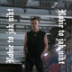 Robię to jak nikt Single