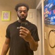 Batman Freestyle Single