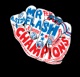 Champions EP