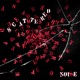 Scattered Single