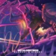 Metalgreymon Single