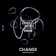Change Single