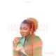 Hallelujah Single