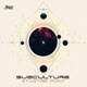 Starting Point Single
