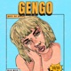 GENGO feat LOWKEY Single