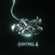 Central A EP