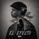 El Efecto Single
