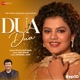 Dua Dua Single