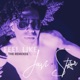 Feel Like The Remixes EP