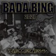 Bada Bing 2021 Hjemmesnekk Single